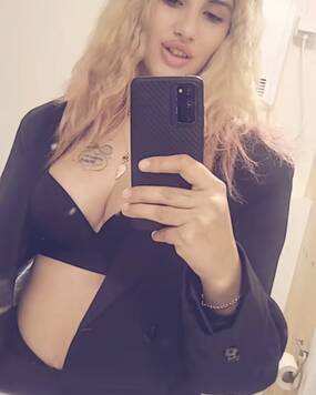 Xxx