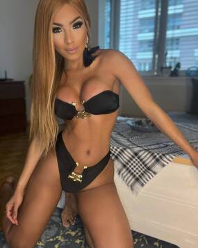 Antonella