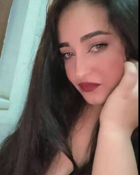 Georgiana