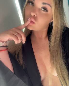 Anastasia