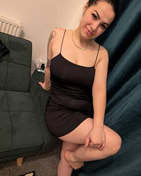 Ana