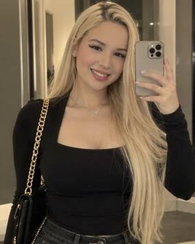 Camila