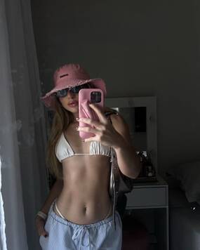 Mel