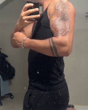 Alessio