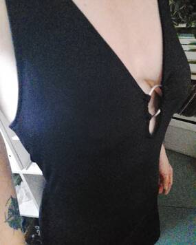 Julie