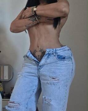 Julia