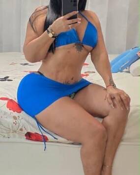 Julia