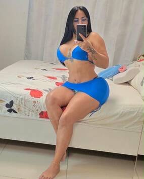 Julia