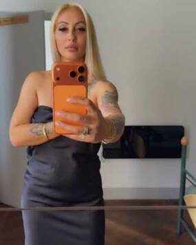 NNICOLLE