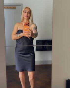 NNICOLLE