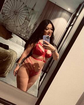 Adriana