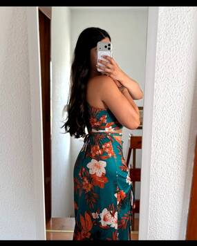 Adriana