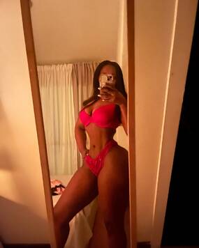 latina