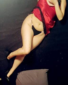 Ashley