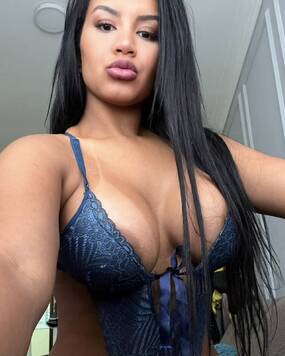 Gabriela Latina