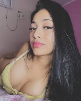 Ayla