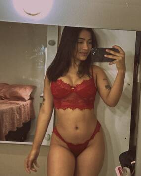 Ayla