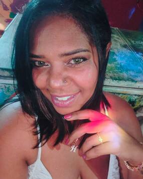 Heloá