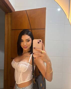 Lvia
