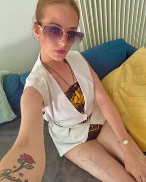 Theewarriorprinses