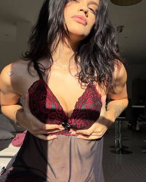Emy