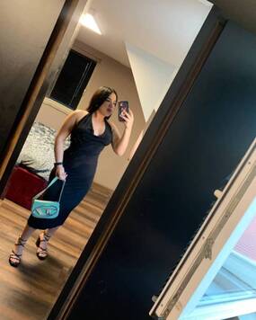 Alejandra