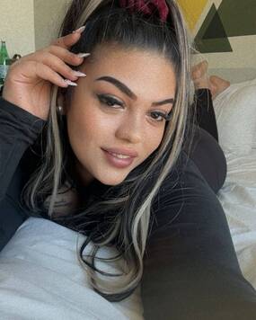 Vanessa