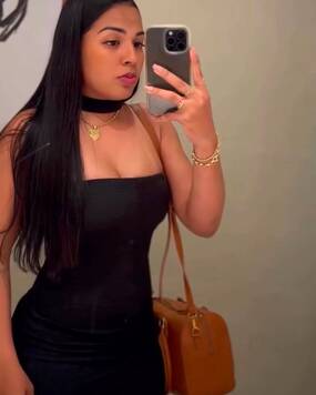 Karol
