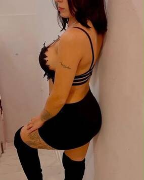 Perola