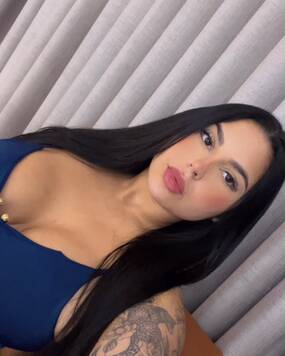 Larissa
