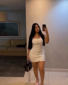Larissa