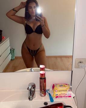 Ashley