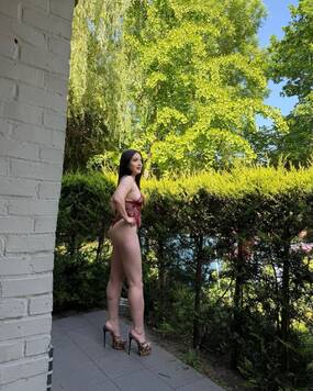 Cristina