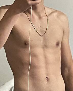 David