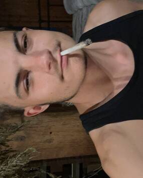 David