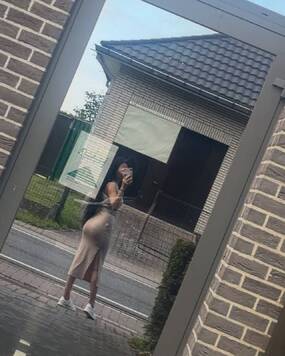 Simona