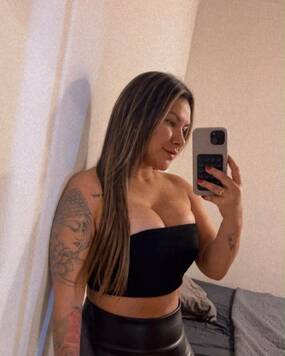 Bruna