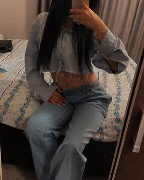 Celin