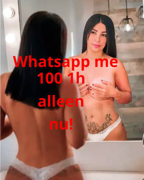 Morena