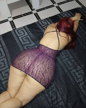 Teresa