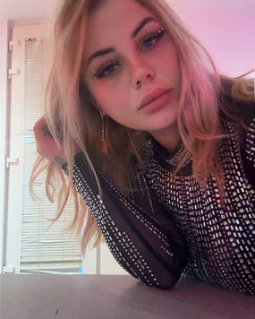 Sofia