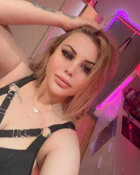 Sofia