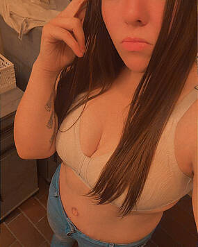 Shauna