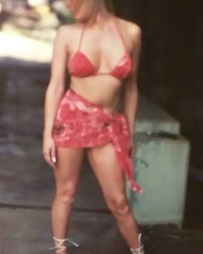 Eva