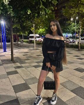 Aniela