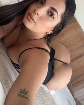 Yesica