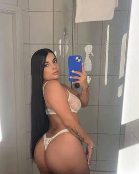 Yesica