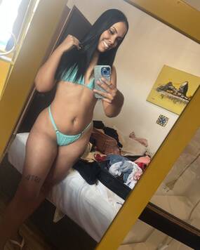 Juliana