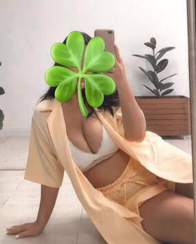 ***Nina***