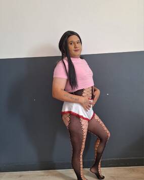 Erica